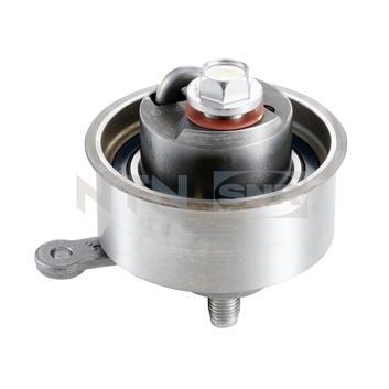 SNR EKSANTRİK GERGİ RULMANI FORD RANGER 2.5-MAZDA BT-50 2.5 4X4 07 > (1449044)