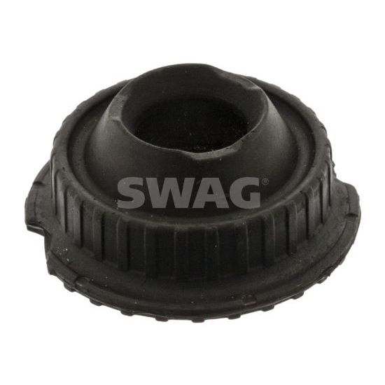 SWAG AMORTISÖR TAKOZU ÖN 17662 01 PASSAT-A4-A6 97-02 FEBI 14038 (4D0412377D)