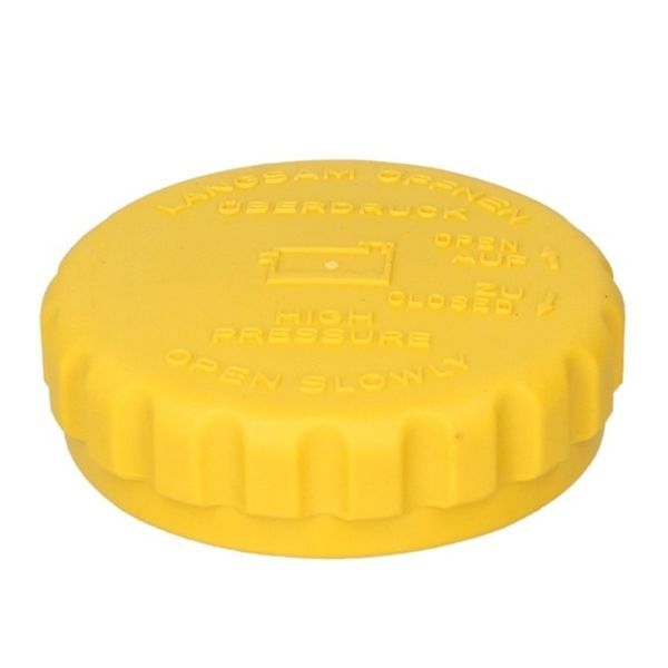 TPART YEDEK SU DEPO KAPAĞI ASTRA F-G-CORSA A-B-C-OMEGA A-B-VECTRA A-B-ZAFIRA FAVORIT-CADDY II-FELICIA (1304666)