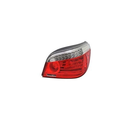 TYC 11-B985-06-9B B.5 E60 ARKA STOP LEDLİ RH.07-10 (63217361592)
