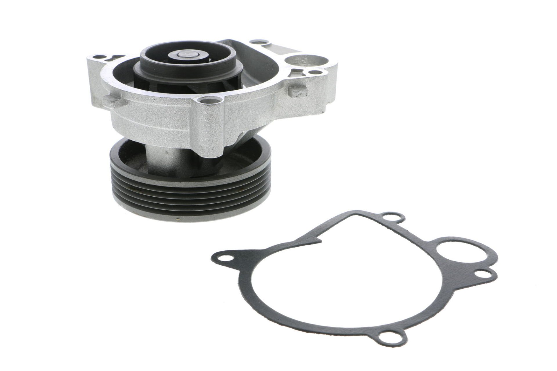 Vaıco Devirdaim M47 E39 E46 P463 (1151 2 247 552)