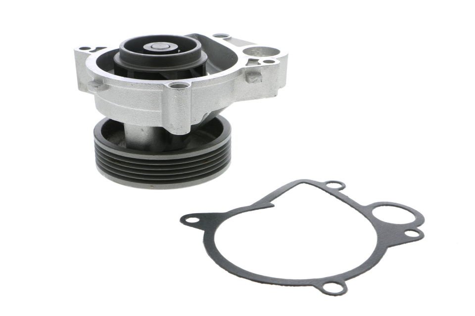Vaıco Devirdaim M47 E39 E46 P463 (1151 2 247 552)
