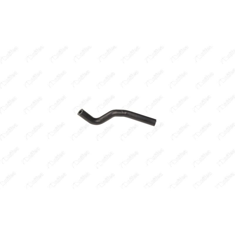 YTT KALORİFER HORTUMU OPEL VECTRA C 04.2002 - (1818587)