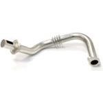 YTT EGR BORUSU TRANSPORTER 10>19 (03L131521AA)