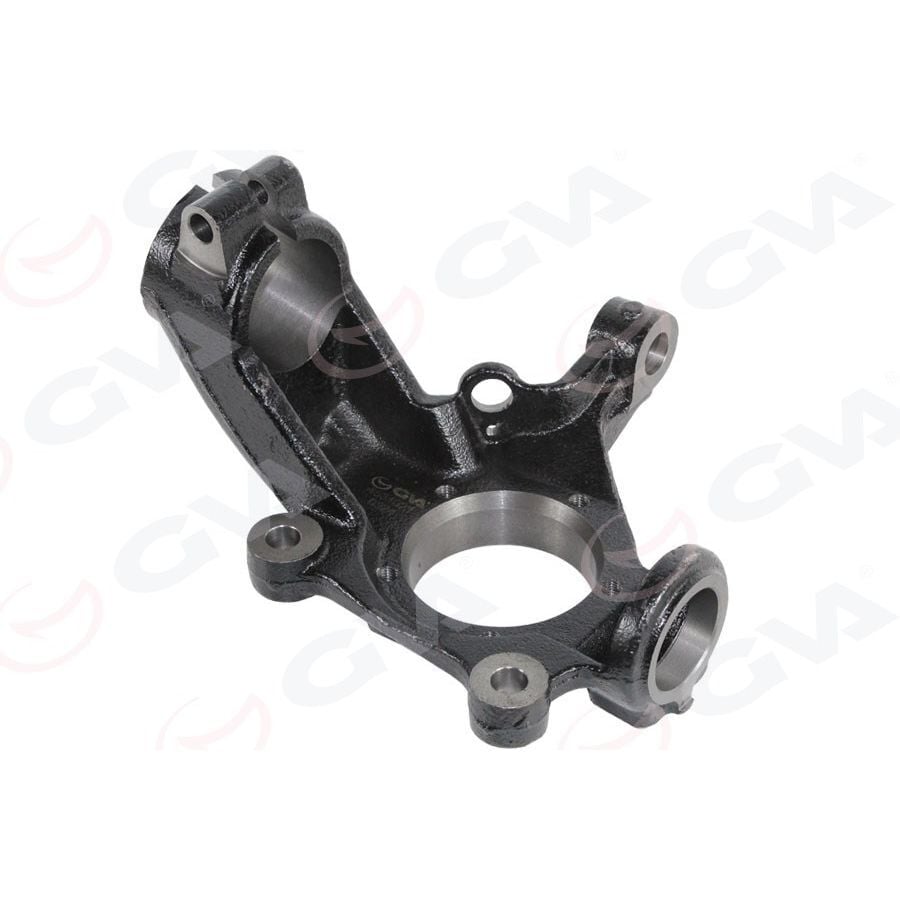 GVA ÖN AKS TAŞIYICI SAG TRANSİT V184 01>06 (4771456)