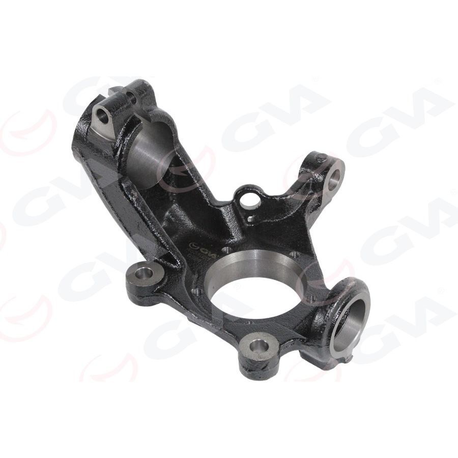 GVA ÖN AKS TAŞIYICI SAG TRANSİT V184 01>06 (4771456)