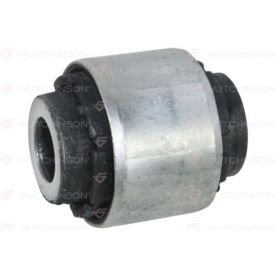 HUTCHINSON SALINCAK BURCU ARKA ÜST İÇ GOLF V-CADDY III-TOURAN-JETTA III-PASSAT V 1.4FSI-1.6FSI-2.0FSI-2.0TDI (1K0505203A)