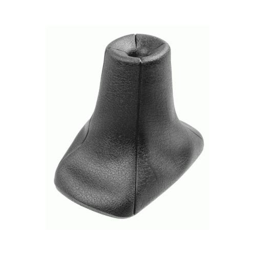 Kaplan Vites Körüğü W123 (A123 267 00 97)