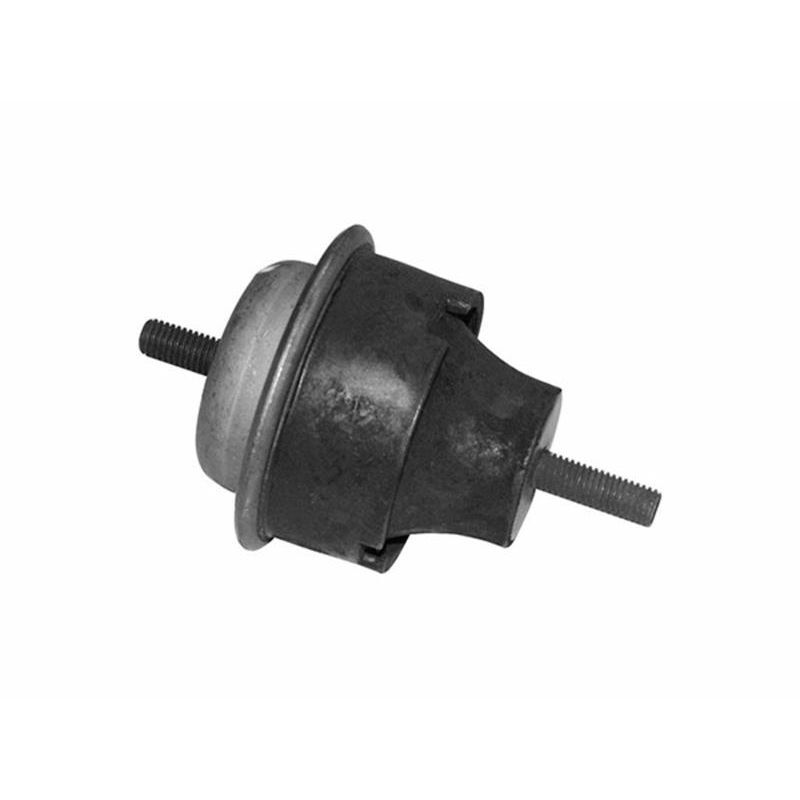 KAUTEK MOTOR TAKOZU SAĞ HİDROLİK YATAK P106-P205-P306-P405-PARTNER-BERLINGO-ZX-XSARA-BX 1.4-1.6-1.9 (1843.73)