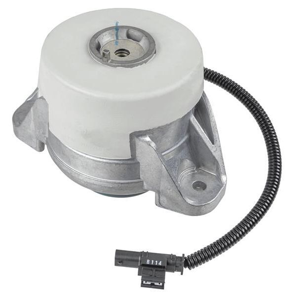 LEMFORDER MOTOR TAKOZU SOL W222 (2222407917)