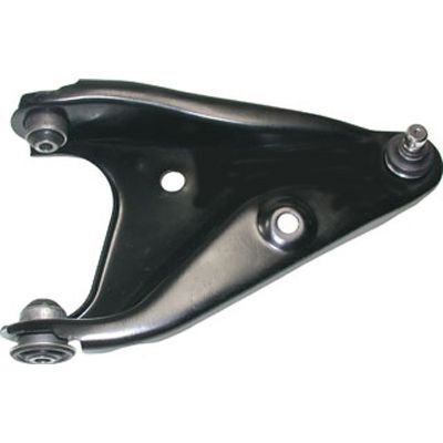 MY SALINCAK ALT SAĞ DACIA LOGAN I 04 SANDERO 08 LOGAN MVC 08 18MM (545004269R)