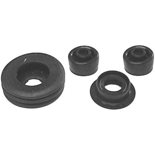 MY ŞANZUMAN KEÇESİ ÖN CLIO II-KNG 1.5DCI (7703087163)