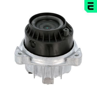 OPTIMAL MOTOR TAKOZU SAG SOL BMW F12 F06 F01 F02 F03 F04 (22116777371)