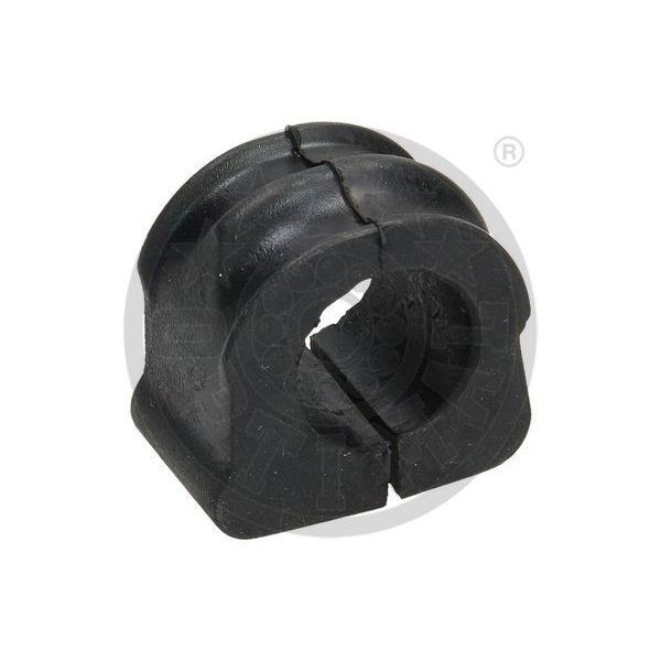 OPTIMAL VİRAJ DEMİR LASTİĞİ GOLF/BORA (1J0411314G)