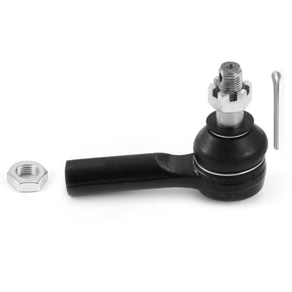 ORJIN SALINCAK KOMPLE SAĞ RENAULT CLIO IV 12 ZOE 12 (545046817R)