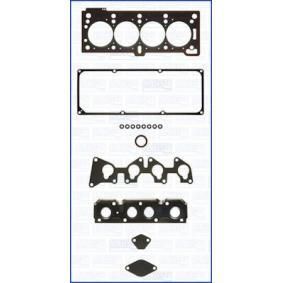 OTOCONTA ÜST TAKIM CONTASI MGN-CLIO SYMBOL 1.6 8V K7J/K7M SKT KEÇELİ SKC STD (770146820)