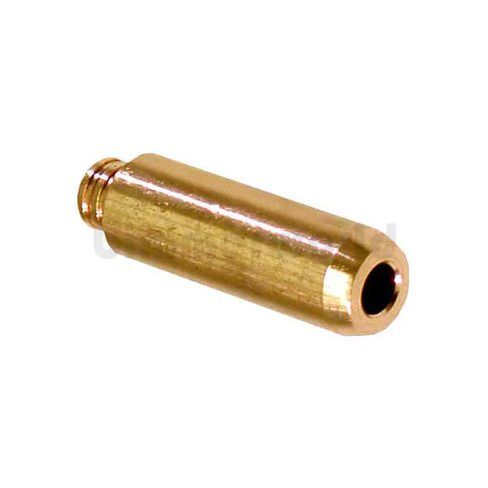 OZGAYD SUPAP GAYDI BMW M42 M44 M50 M52 M54 M60 M62 N43 N53 E34 E36 E46 E39 E60 E87 E90 E92 F10 E63 E64 E83 E53 24 LU (11121735533)