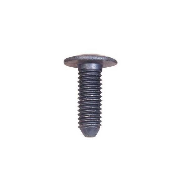 SES TAMPON CİVATASI TOROS 011 TC652 (0705304104)