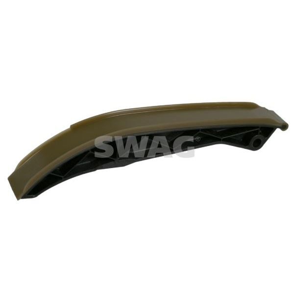 SWAG EKSANTRİK ZİNCİR KIZAĞI M112 (1120520216)