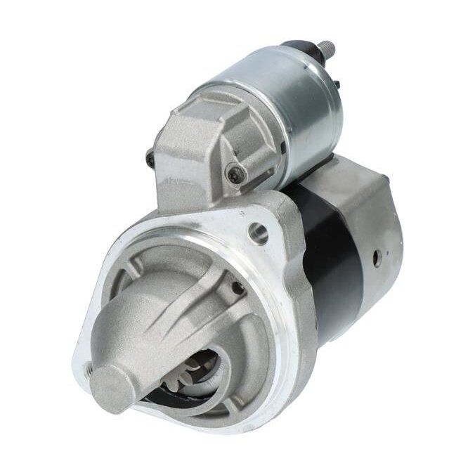 VALEO MARS MOTORU FORD TRANSIT CUSTOM V362-V363 14 18 PEUGEOT BOXER CITROEN JUMPER 11 2.2 TDCI-HDI 130-150-155PS START STOPLU (CC1T11000DD)