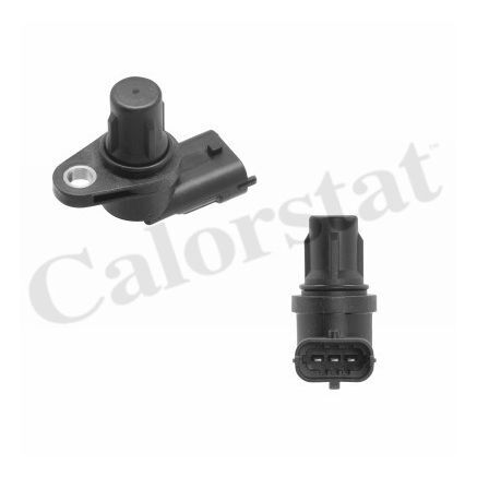 VERNET EKSANTRİK DEVİR SENSÖRÜ ASTRA G-H-INSIGNIA A-CORSA C-D-COMBO-MERIVA-ZAFIRA B-AGILA-TIGRA 1.0-1.2-1.4 -1.6 Z12XEP-Z14XEL-NEL-Z16XEL-LET-LEL-XNT-Z10XEP FIESTA-CMAX-FOCUS II-MONDEO IV (4M5G12K073AA)