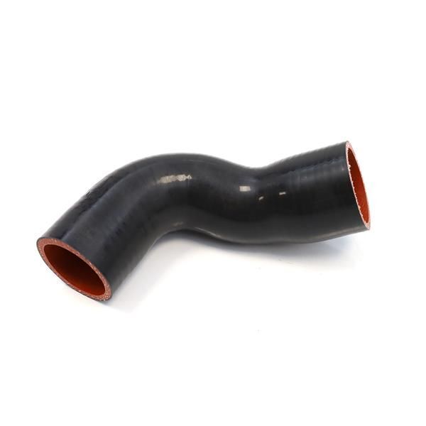 YTT TURBO HORTUMU ORTADAKİ PEUGEOT BOXER III-CITROEN JUMPER III-FIAT DUCATO III 06> 2.2 HDI (1366746080)