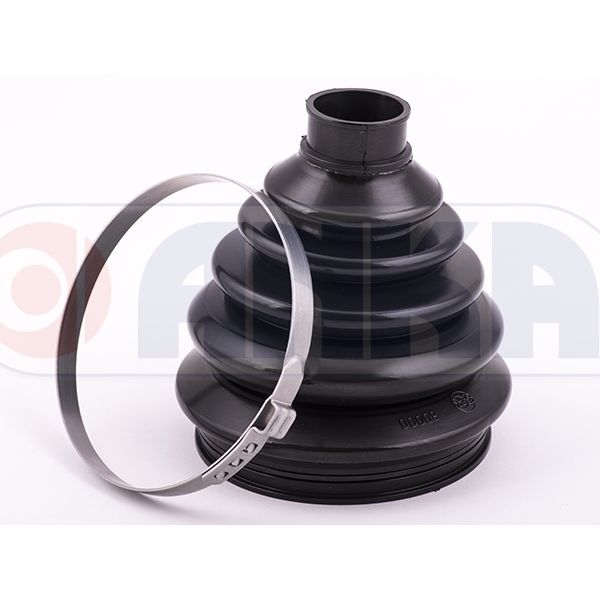 ANKA AKS KÖRÜĞÜ DIŞ CADDY-PASSAT-GOLF5-A3-LEON 1.9 TDI - 2.0 TDI BJB-BKP-BKD-BLS-BKC-BXE-ASZ (1K0498203A)