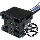 AYHAN X ROLE YATAĞI SOKETİ