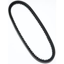 BANDO V KAYISI MERCEDES ISUZU PEUGEOT TOYOTA (13X1375)