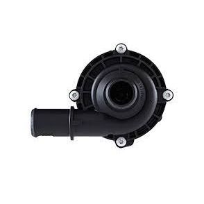 BOSCH SU POMPASI ELEKTRİKLİ 453 (8201248961)