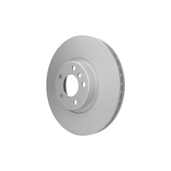 BREMBO FREN DİSKİ E15/E70/E85 (09.9922.11)
