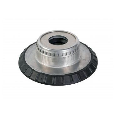 CM AMORTISOR TAKOZU ON MERCEDES SPRINTER B907 B910 (A9103230500)