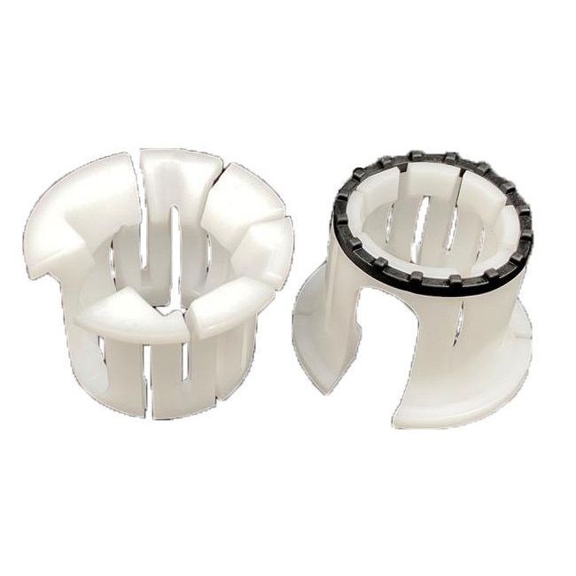 DEKAR VİTES ALT ÇANAK FIAT DOBLO 12 YM (50294312D)