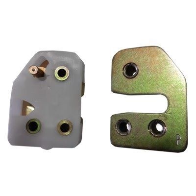 DEPAR KAPI KİLİT KARŞILIĞI SAĞ R9 R11 (7700756702)