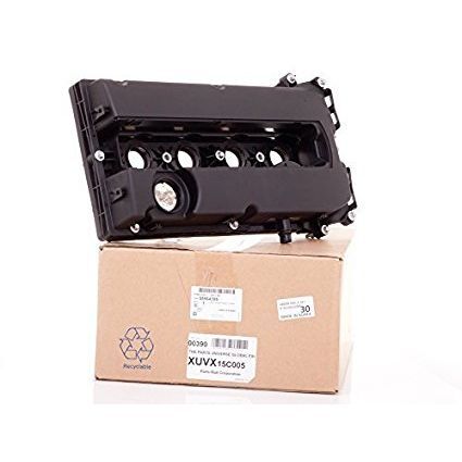 GM KULBUTOR MOTOR UST KAPAGI A16XER Z16XER Z16LET Z18XER B16LES ASTRA H ASTRA J INSIGNIA A CRUZE MERIVA ALFA ROMEO 159 05 11 FIAT CROMA 05 1.8 (55564395)