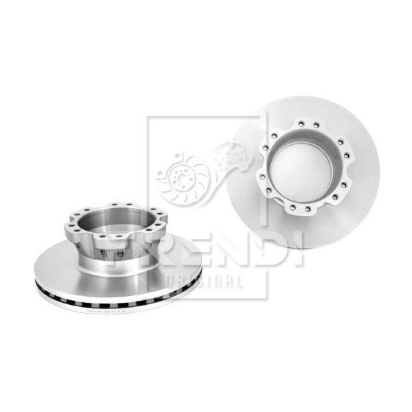 GUA BAGAJ KİLİDİ ÜST RENAULT CLIO I-II-SYMBOL-LOGAN II-SANDERO I-II LBO-BBO (7700838546)