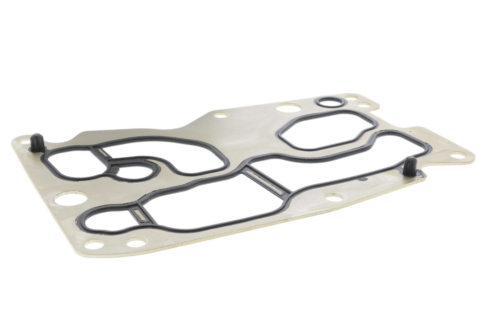 Kyburg Yağ Radyatörü N47N N47S1 F10 F15 F20 F25 F30 E81 E90 (1142 8 507 626)