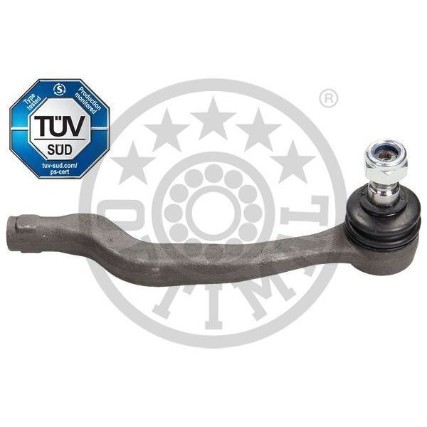 OPTIMAL ROT BASI SAG MERCEDES W169 W245 (A1693300603)