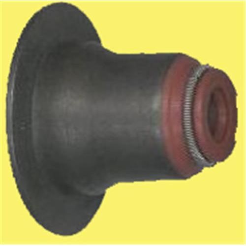 OTOCONTA SUBAP KEÇESİ TAKIM 8 ADET P107-P206-P307-BIPPER-C1-C2-C3-XSARA-NEMO-FIESTA-FUSION 1.4 HDI DV4 (0956.50)