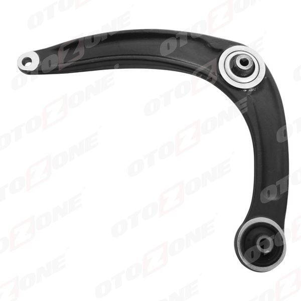 OTOZONE ROTİLSİZ SALINCAK ÖN SOL PEUGEOT-308-2007-2013-CITROEN-C4 B7-2009-PEUGEOT-3008-2009-2016 (3520.V2)