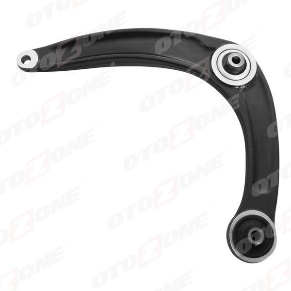 OTOZONE ROTİLSİZ SALINCAK ÖN SOL PEUGEOT-308-2007-2013-CITROEN-C4 B7-2009-PEUGEOT-3008-2009-2016 (3520.V2)