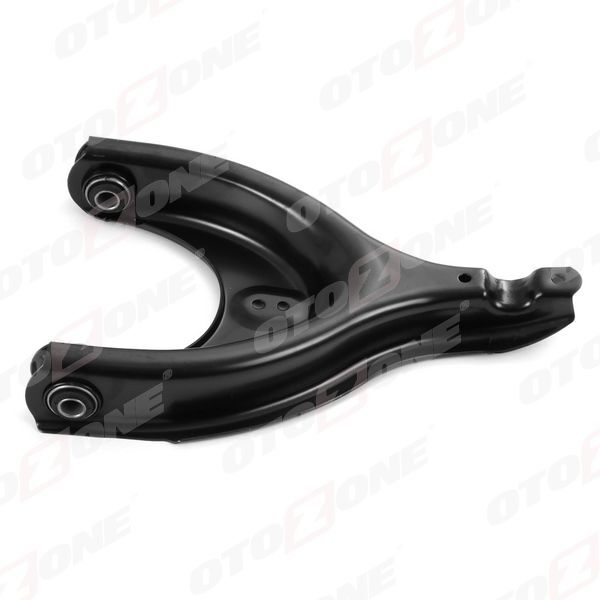 OTOZONE ARKA ORTA SALINCAK BURÇLU R12 TRN1107 (7700504459)