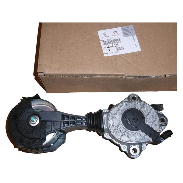 PSA V KAYIS GERGI RULMANI P207-P308-P3008-P508-P5008-PARTNER-BERLINGO-C3-C4-C5-DS3-DS4-DS5 1.6 THP VTI BMW F20 F30 MINI R55 R56 R57 R60 SENSORLU (11287598832)