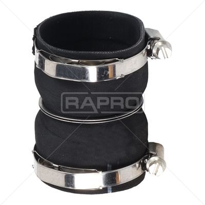 RAPRO TURBO HORTUMU PARTNER TEPEE-P1007-P206-P207-P307-P308-P3008-P5008-C2-C3-C4-BERLINGO 1.6HDI (0382.HK)