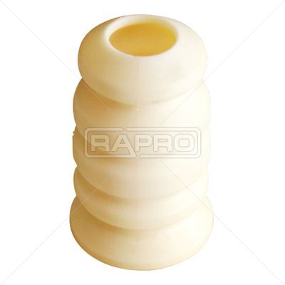 RAPRO AMORTİSÖR STOPLAMA TAKOZU ÖN PEUGEOT P207 07 13 (5033.A0)