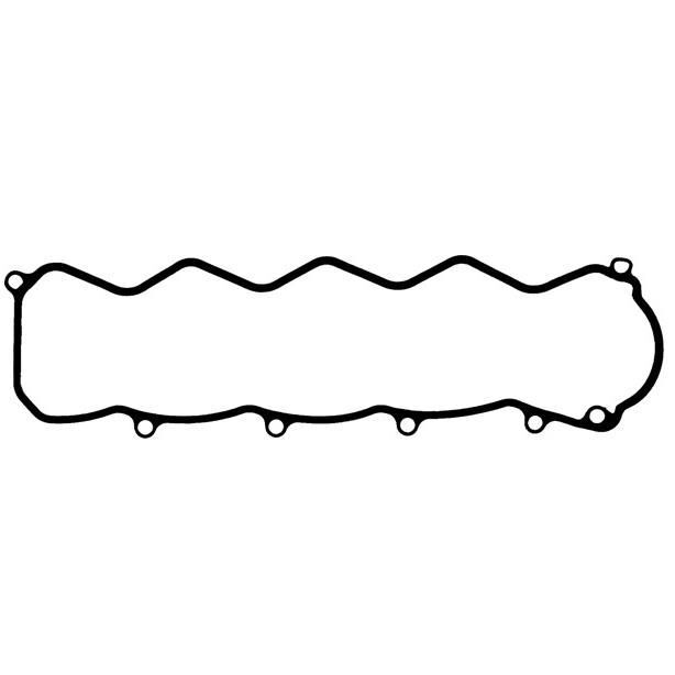 ROYAL SUBAP KAPAK CONTASI DUCATO 2.8 D 98-02