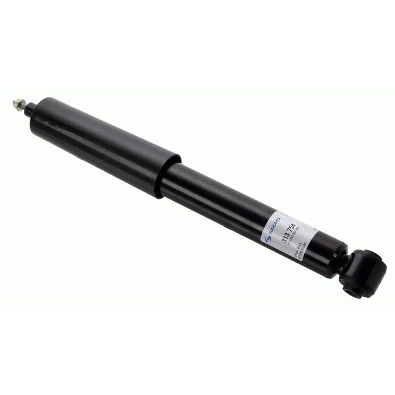 SACHS ARKA AMORTISOR MONDEO IV GALAXY S MAX 07 > 14 VOLVO S60 II 15>18 V60 15>18 S80 II V70 III XC70 II 07 (6G9118080FDB)