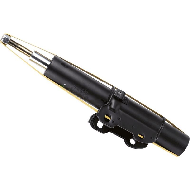 SACHS AMORTISOR ON GAZLI MERCEDES SPRINTER B906 06> . VW CRAFTER 30-35-50 06> BALON TEKER (2E0413023AP)
