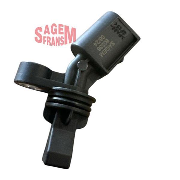 SAGEM ABS SENSORU ARKA SAĞ VW AMAROK (2H0927808A)
