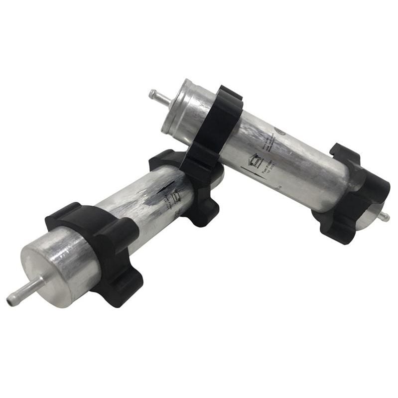 SARDES YAKIT FILTRESI BMW M47 M57 E46 01>05 (13327794549)